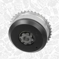 Thumbnail - Nokkenasregelaar - VT0024VR1 - ET ENGINETEAM