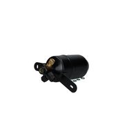 Uscator,aer conditionat BOSCH, Cod: 1 986 AD3 280