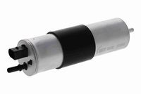 горивен филтър