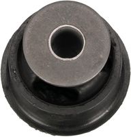 GATES Draagarmrubber 2