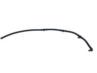 Furtun,supracurgere combustibil MAXGEAR, Cod: 15-0337