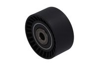 Rola ghidare/conducere, curea distributie KAMOKA, Cod: R0339