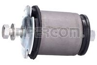 Kit reparatie bascula ORIGINAL IMPERIUM, Cod: 40059