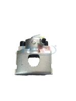 спирачен апарат