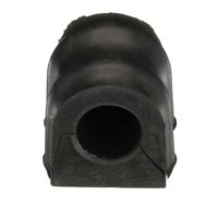 GATES Stabilisatorlager aan draagarm 2