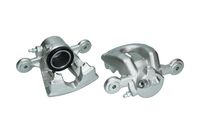Bremssattel Bremssattel