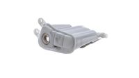 Thumbnail - Expansietank, koelvloeistof - CRT169000S - MAHLE