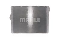 Thumbnail - Radiateur - CR1585000S - MAHLE