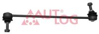 Brat/bieleta suspensie, stabilizator AUTLOG, Cod: FT1491