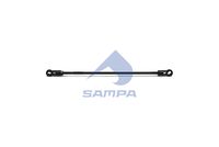 CUPLAJ SFERIC SUPAPA SUSPENSIE PNEUMATICA