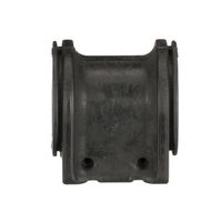 GATES Stabilisatorlager aan draagarm 8