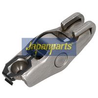 Culbutor, tren supape JAPANPARTS, Cod: BZ-NI000