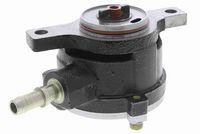 вакуум помпа, спирачна система