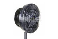 Thumbnail - Koppeling, radiateurventilator - CFC25000P - MAHLE