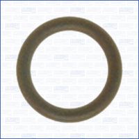 DICHTUNG ÖLPEILSTAB