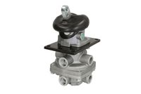 PNEUMATICS Remklep, bedrijfsrem 1