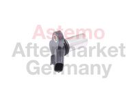 Sensor, Nockenwellenposition