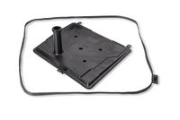 комплект хидравличен филтър, автоматична предавателна кутия