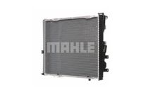 Thumbnail - Radiateur - CR290000S - MAHLE