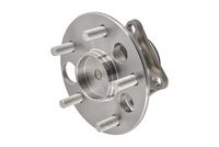 Rulment roata TOPRAN, Cod: 600 249