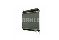 Thumbnail - Radiateur - CR87000P - MAHLE