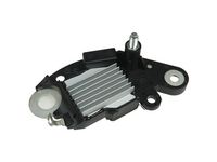 Alternator Regulator