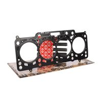 Thumbnail - Pakking, cilinderkop - TH0047BT - ET ENGINETEAM