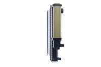 Thumbnail - Radiateur - CR333000S - MAHLE