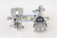 спирачен апарат