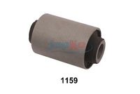 тампон, носач