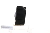 Thumbnail - Radiateurdop - CRB119000S - MAHLE
