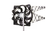 Thumbnail - Koelventilatorwiel - CFF361000P - MAHLE