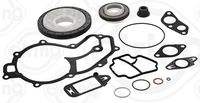 Thumbnail - Pakkingset, motorblok - 584.720 - ELRING