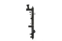 Thumbnail - Radiateur - CR858000S - MAHLE