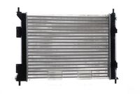 Thumbnail - Radiateur - CR2108000S - MAHLE