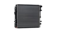 Thumbnail - Radiateur - CR671000P - MAHLE