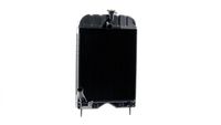 Thumbnail - Radiateur - CR2296000P - MAHLE