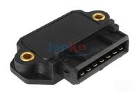 Comutator aprindere JAPKO, Cod: BO-0112JM