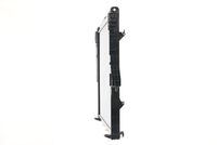 Thumbnail - Radiateur - CR2234000S - MAHLE