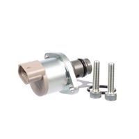 Thumbnail - Regelklep, brandstofdruk - ED0021 - ET ENGINETEAM
