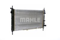 Thumbnail - Radiateur - CR1138000S - MAHLE