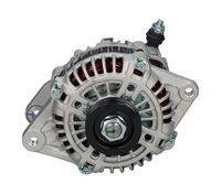 Γεννήτρια VALEO RE-GEN REMANUFACTURED
