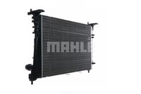 Thumbnail - Radiateur - CR1112000S - MAHLE