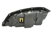 TRUCKLIGHT Verstraler 2