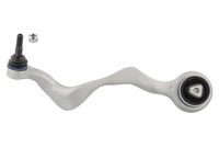 Bascula / Brat suspensie roata TOPRAN, Cod: 501 028