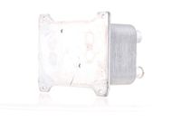 Thumbnail - Oliekoeler, automatische transmissie - CLC6000S - MAHLE