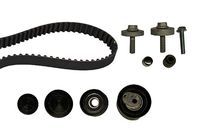 Set curea de distributie HEPU, Cod: 20-1350