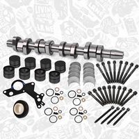 Thumbnail - Nokkenasset - HV0341ET - ET ENGINETEAM