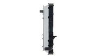Thumbnail - Radiateur - CR1170000P - MAHLE