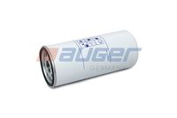 Filtru combustibil AUGER, Cod: 76788